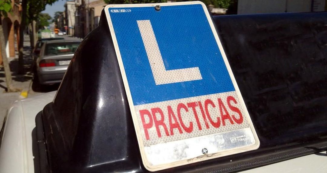 La espera media para examinarse del práctico de conducir es de 48 días La espera media para examinarse del práctico de conducir es de 48 días