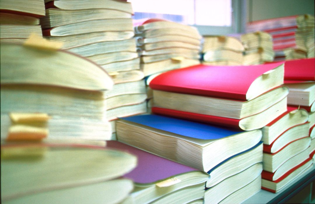 Libros, lectura, leer, estudiar Libros, lectura, leer, estudiar
