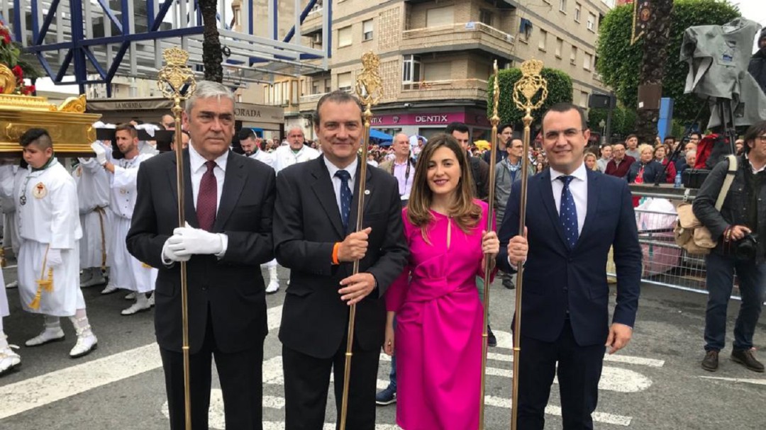 Infraestructuras basadas en criterios técnicos, económicos y sociales, según Ciudadanos