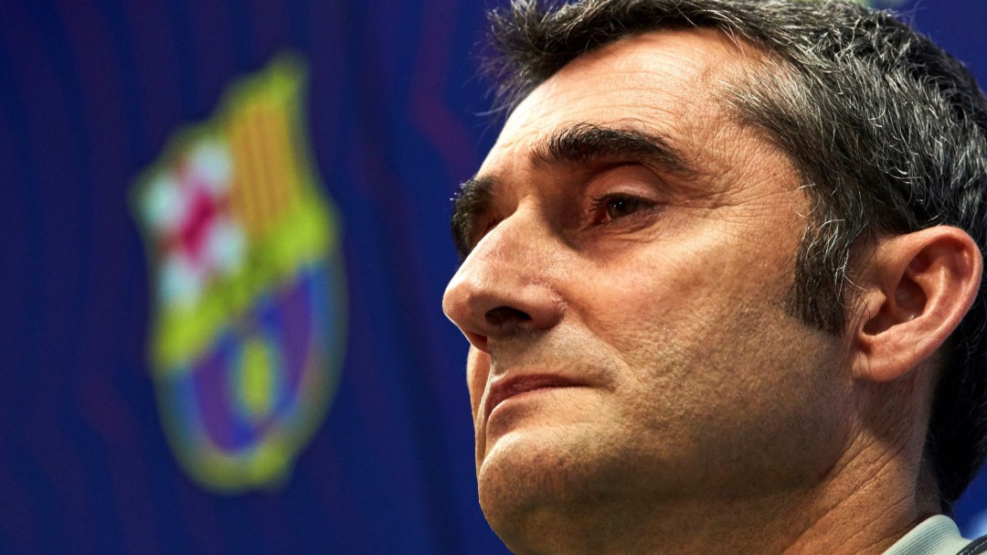 Semana grande en Can Barça