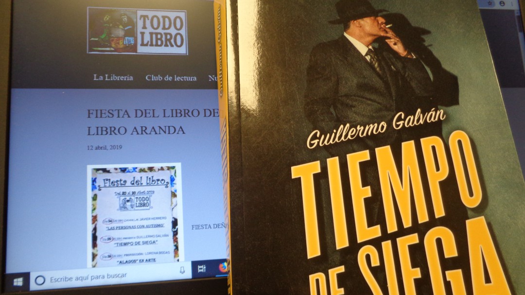 Autismo, literatura y arte