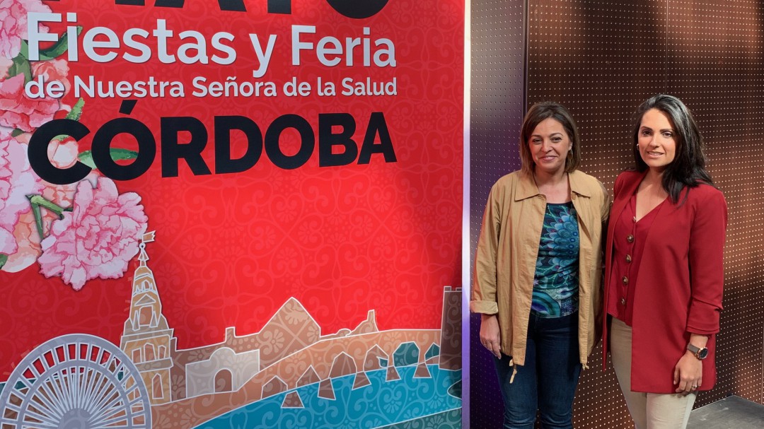 Arranca un mayo festivo inclusivo y accesible