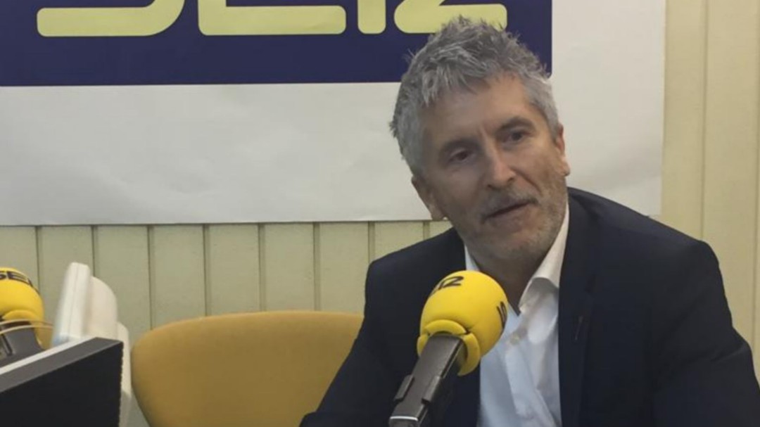 Maslaska: "Algunos políticos gaditanos de derechas no han hecho nada por su provincia en más de siete años gobernando"