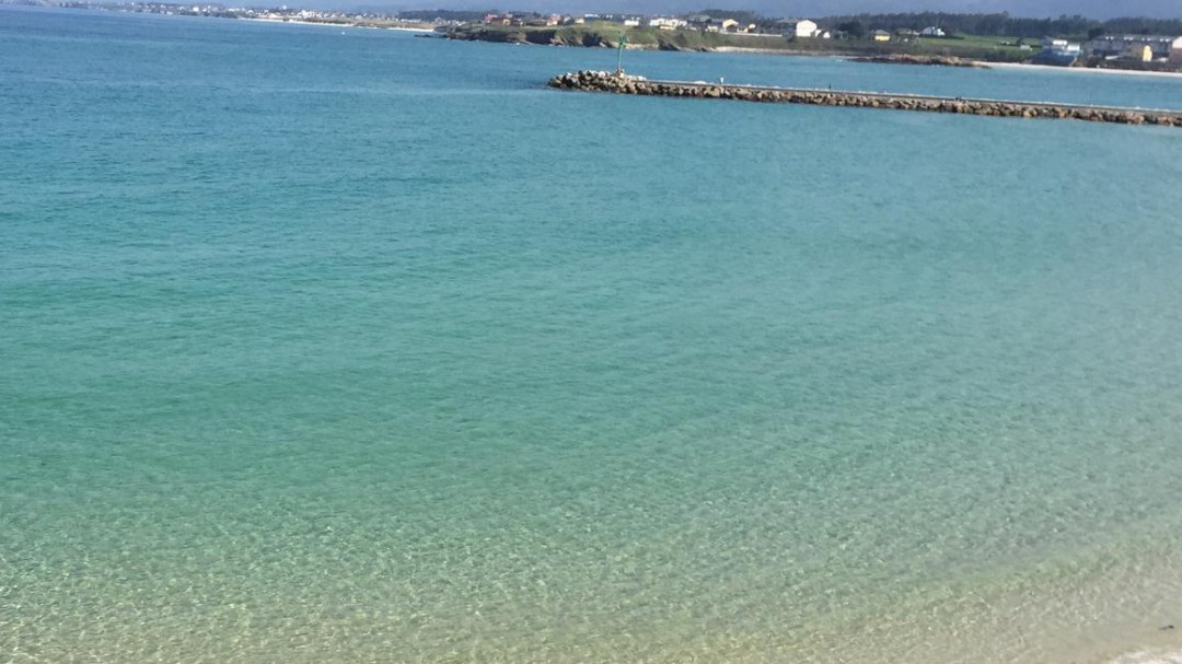 El buen tiempo llenó la provincia de turistas en Semana Santa
