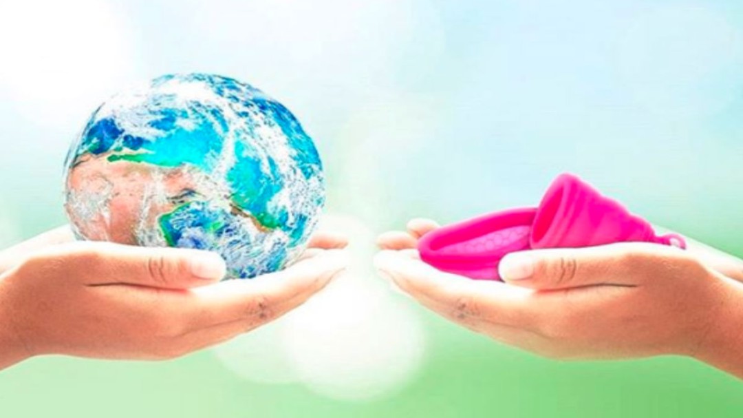 El problema de los materiales en los productos de higiene femenina