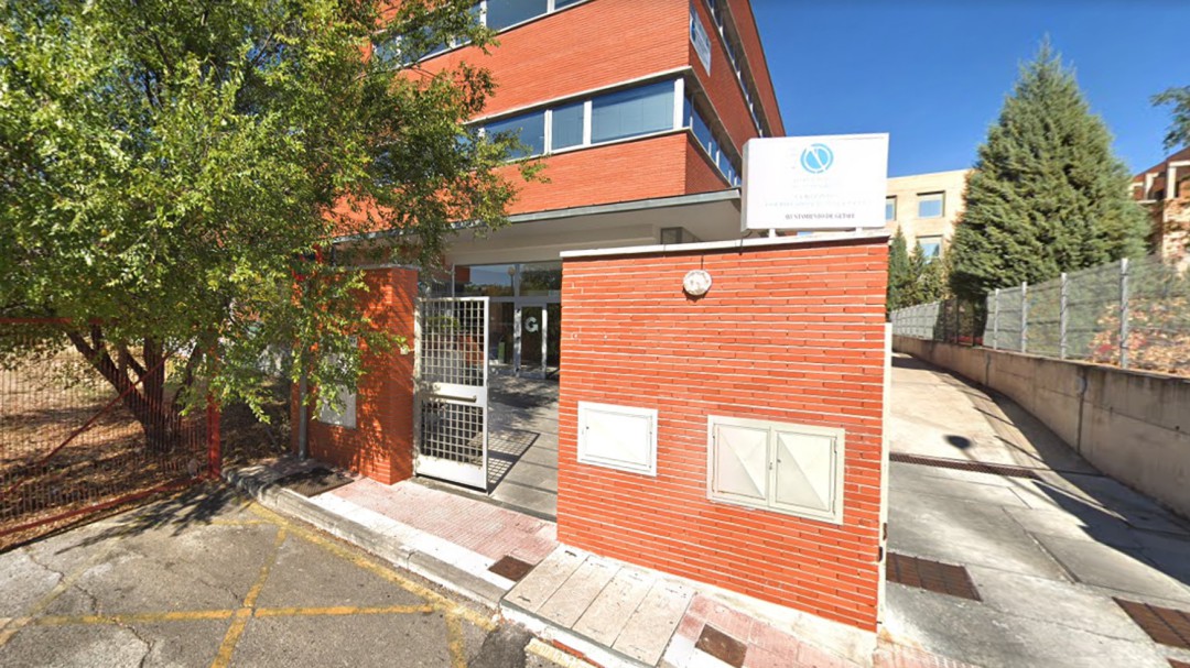 Los desempleados de Getafe ya pueden inscribirse en el proyecto Odiseo