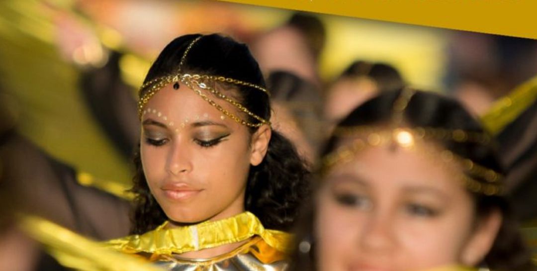 Concurso de fotografía Benamaurel Concurso de fotografía Benamaurel