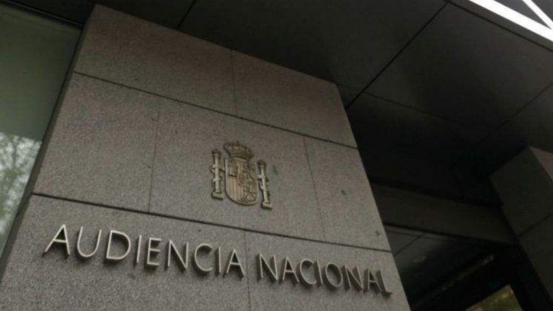La Audiencia Nacional aplaza a junio el juicio por el caso Gürtel en Jerez