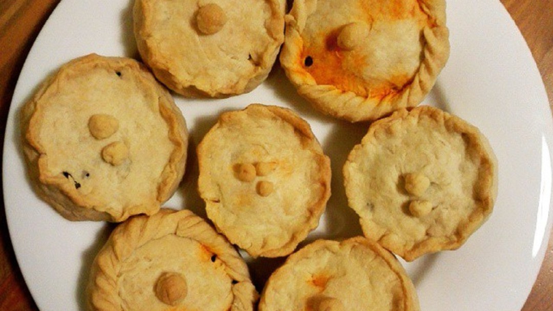 Panaderías y pastelerías incrementan las ventas un 10% en Semana Santa