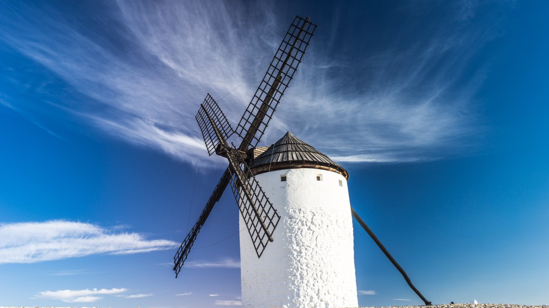 Los municipios celebran el Día del Libro con recitales, cuentacuentos y 'El Quijote'