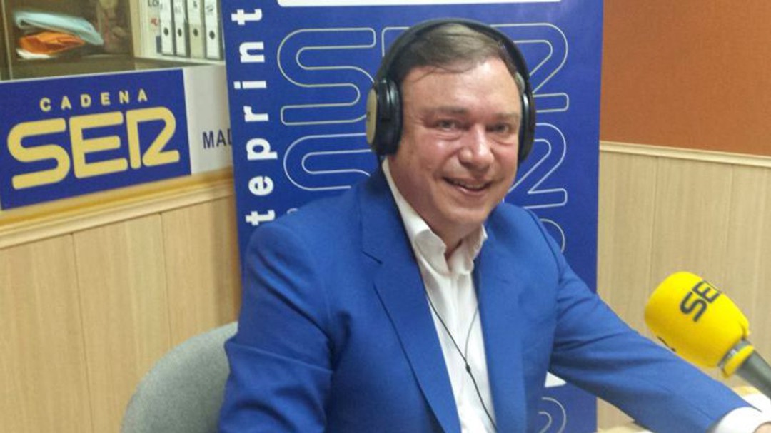 Los ex alcaldes de Getafe y Leganés repiten en la lista del PP a la Comunidad