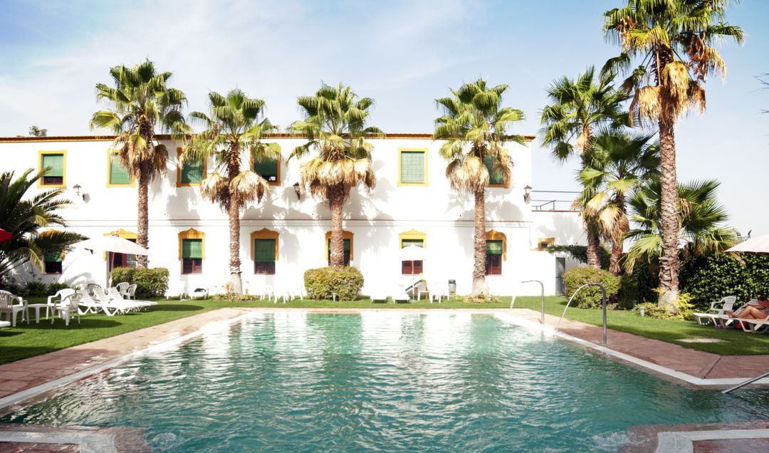 Participa en la porra de la jornada 35 porque tienes premio en en El Balneario el Raposo Participa en la porra de la jornada 35 porque tienes premio en en El Balneario el Raposo