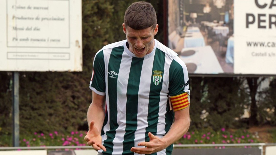 Montes: "Si pudiera quitar a un jugador del Hércules... quitaba a Benja"