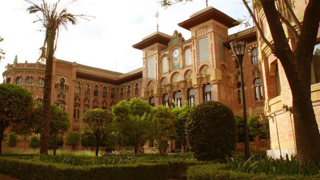 La UCO ofertará la doble titulación de Ingeniería Civil y ADE el próximo curso