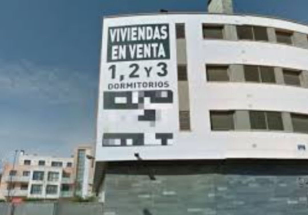 La compraventa de viviendas en la provincia alcanza niveles anteriores a la crisis