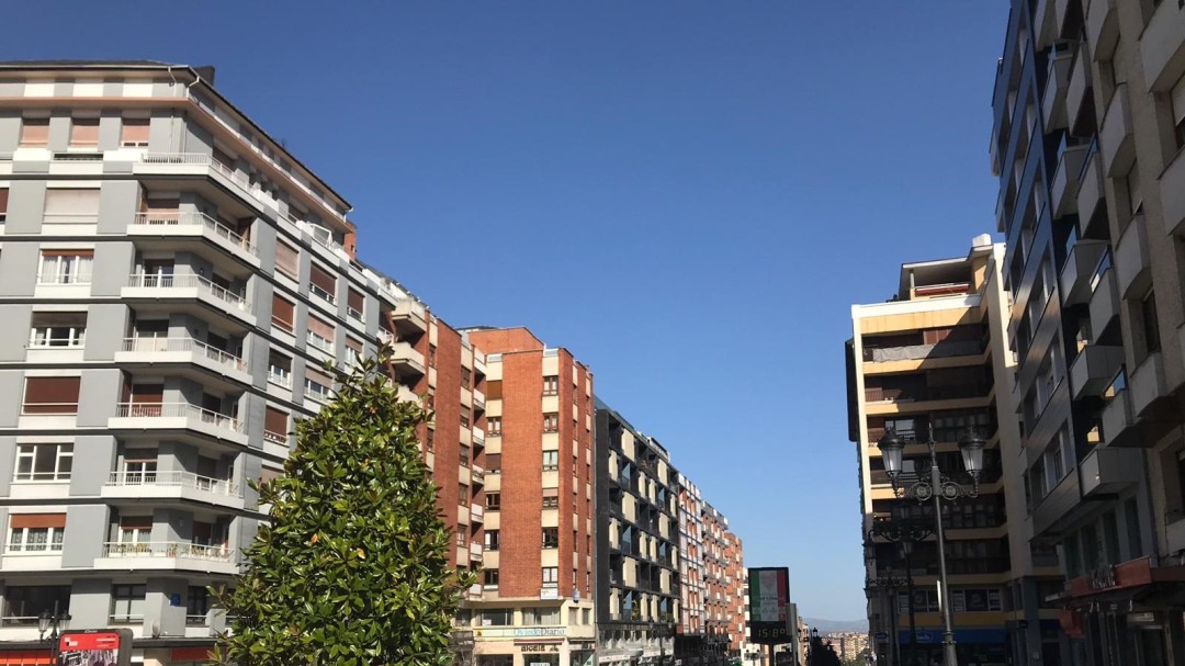 La vivienda en alquiler se encarece un 3,2% en Balears en el primer trimestre, según idealista