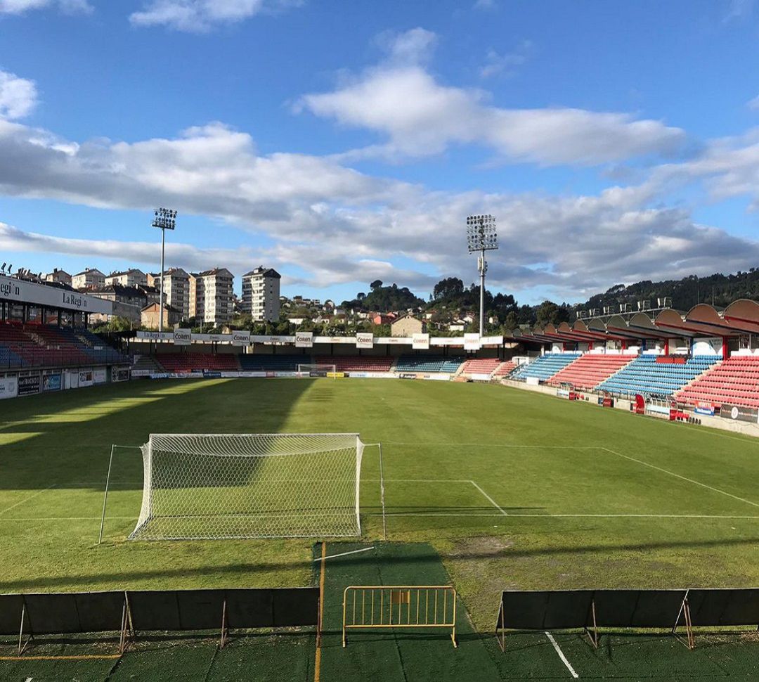 Convocatoria Asemblea Xeral Extraordinaria da Unión Deportiva Ourense. Convocatoria Asemblea Xeral Extraordinaria da Unión Deportiva Ourense.