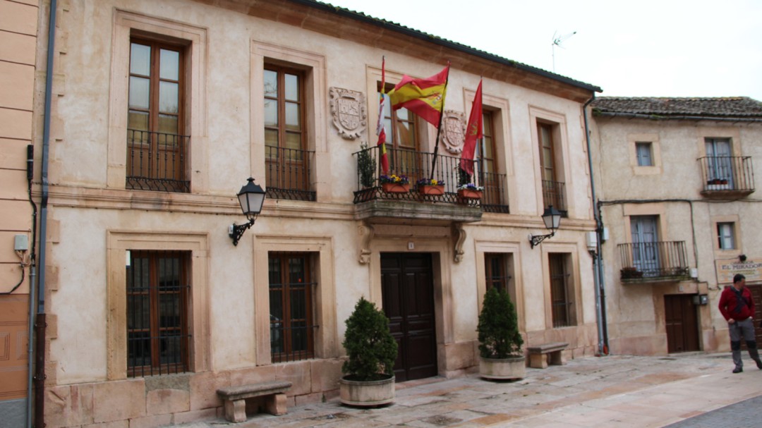 Los principales municipios del Nordeste mantienen sus cabezas de lista de hace 4 años