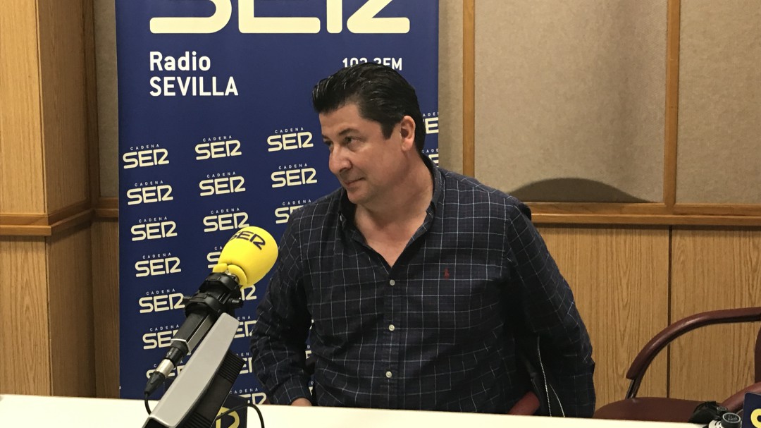 IKEA Sevilla celebró su VII Certamen de Moda Flamenca