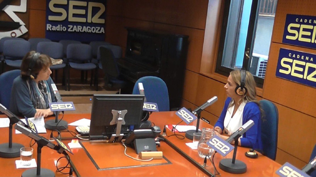 Sumelzo insiste en que el PSOE aspira a gobernar en solitario con apoyos puntuales