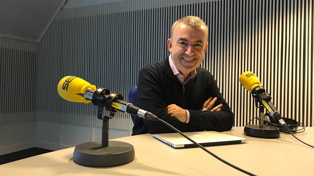 Deconstruyendo a Franco
