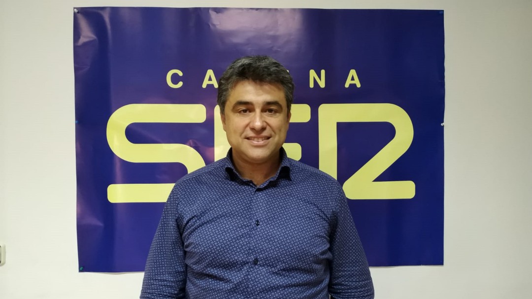El PP de Cuenca manejaba encuestas que mostraban el desgaste político de Gómez
