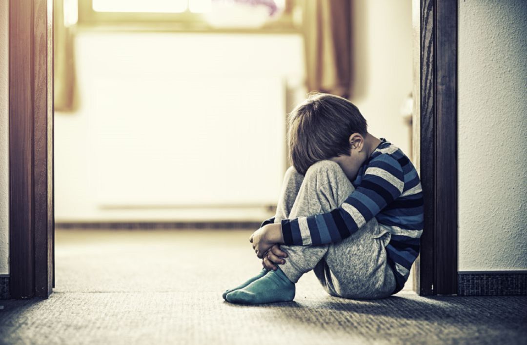 Alta tasa de pobreza infantil en Cádiz Alta tasa de pobreza infantil en Cádiz