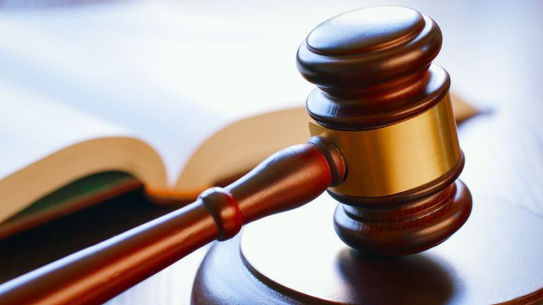 El TSJCYL confirma la sentencia de tres años de cárcel a un hombre por herir a un matrimonio con un cuchillo