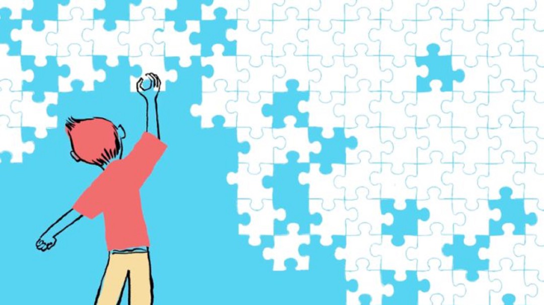 Investigadores de INCLIVA descubren relación entre autismo y cáncer