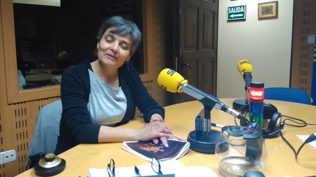 Plasencia celebra la danza abriéndola a todos los públicos