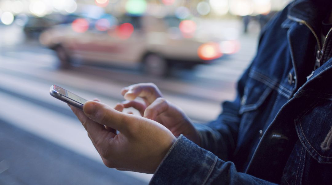 El bulo que puede llegar a tu WhatsApp. El bulo que puede llegar a tu WhatsApp.