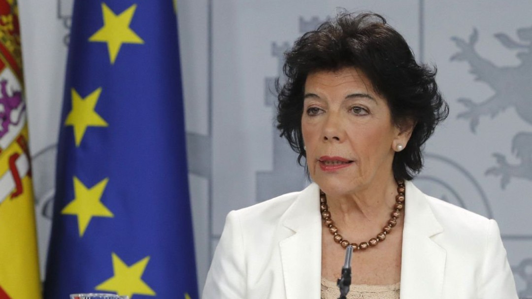 El Gobierno aprueba que los artistas puedan cobrar jubilación y derechos de autor al mismo tiempo