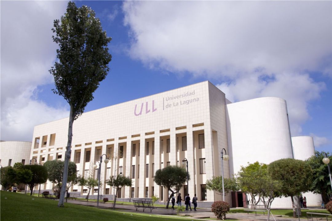 Universidad de La Laguna: Canarias, la Comunidad con mayor abandono de estudios universitarios Universidad de La Laguna: Canarias, la Comunidad con mayor abandono de estudios universitarios
