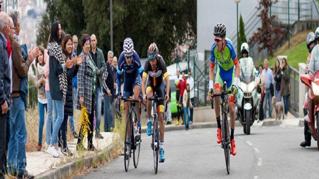 Campeonato de la Península Ibérica