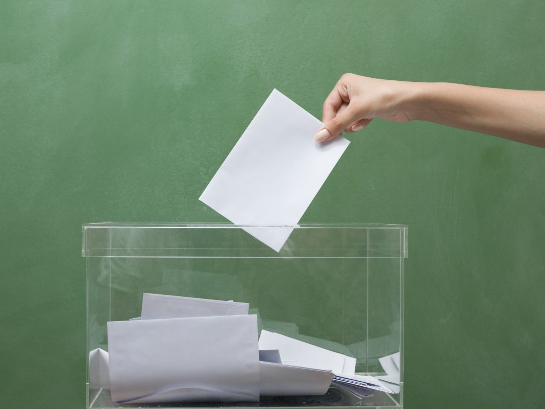 PP 3 - PSOE 1, resultado de las elecciones en cuatro pedanias palentinas PP 3 - PSOE 1, resultado de las elecciones en cuatro pedanias palentinas