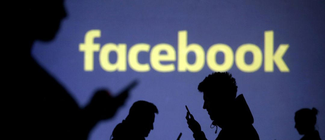 La OCU propone que todos los usuarios de Facebook reciban una indemnización mínima de 200 euros por "daño moral" La OCU propone que todos los usuarios de Facebook reciban una indemnización mínima de 200 euros por "daño moral"