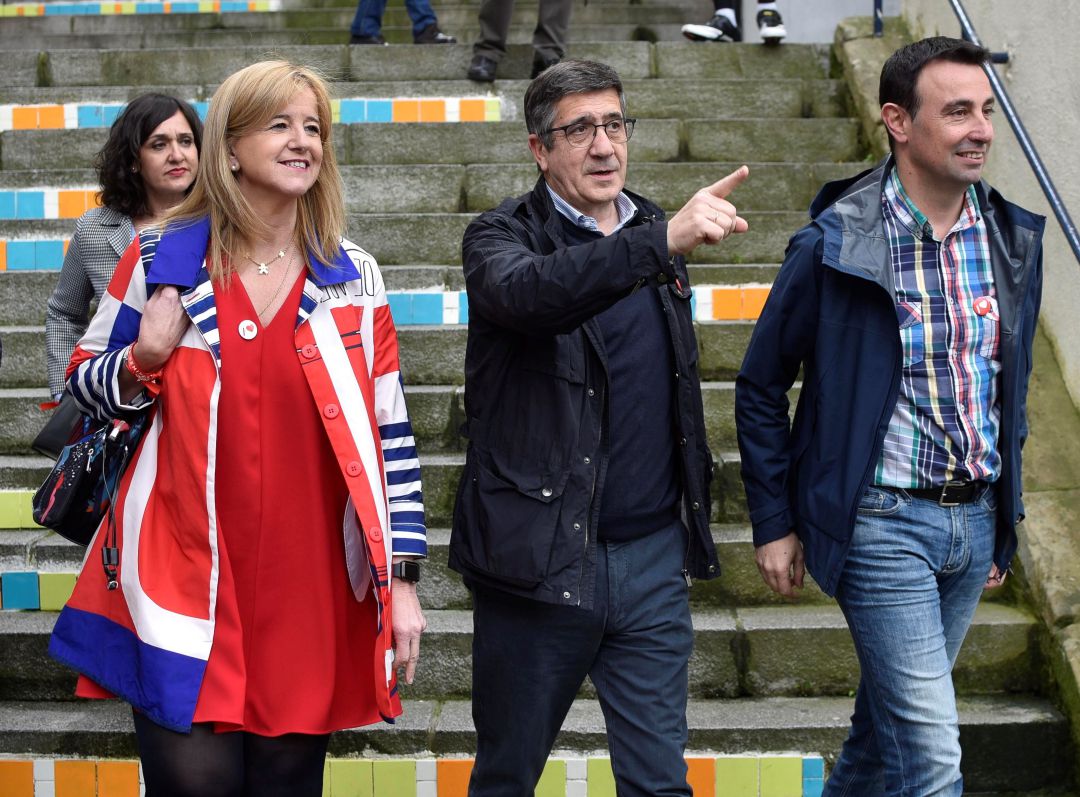 PSE:"Con Cs, no" PSE:"Con Cs, no"