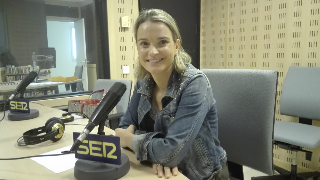 El PP balear se desmarca de Madrid y defiende su carácter de centro moderado