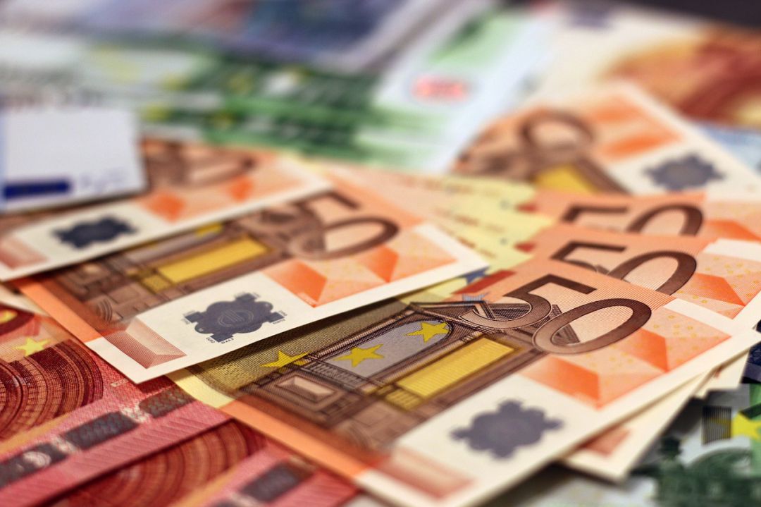 La recaudación tributaria alcanza 1.010 millones de euros en el primer trimestre del año en Navarra La recaudación tributaria alcanza 1.010 millones de euros en el primer trimestre del año en Navarra
