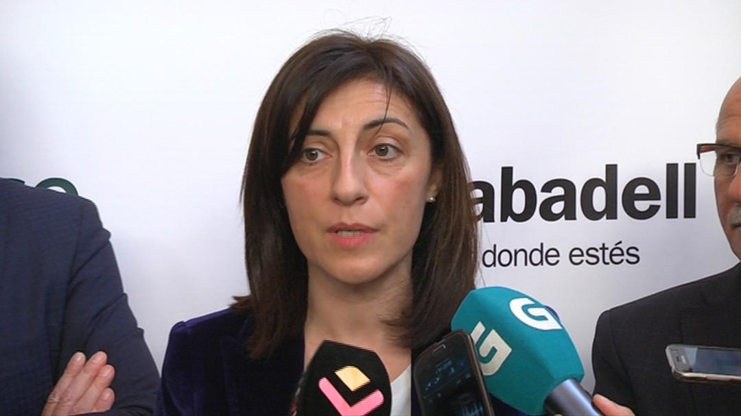 La Xunta da luz verde a la amplicación del Parque Tecnológico y Logístico