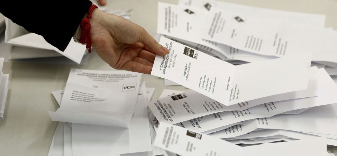 Pinto no contará finalmente con ninguna candidatura bajo el nombre de Ganemos Pinto no contará finalmente con ninguna candidatura bajo el nombre de Ganemos