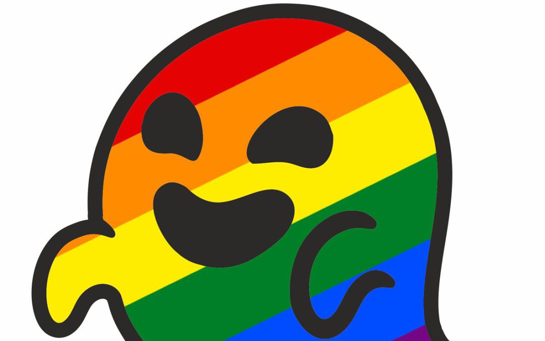 Gaysper conquista las redes sociales. Gaysper conquista las redes sociales.