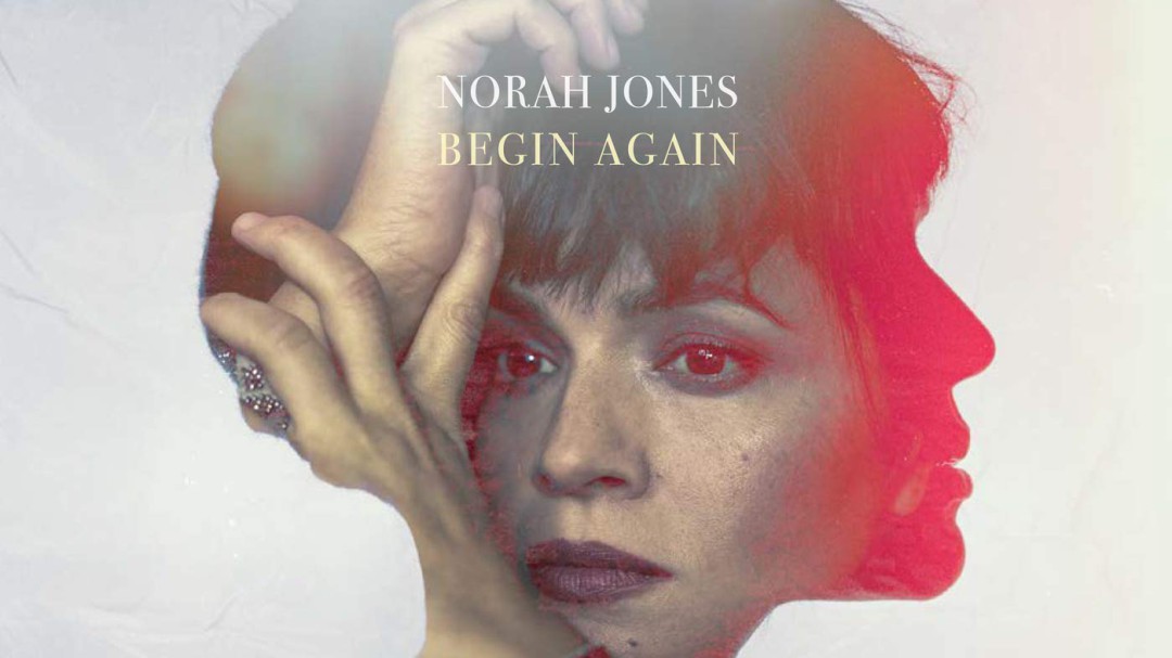 Los mejores discos de abril para Sofá Sonoro