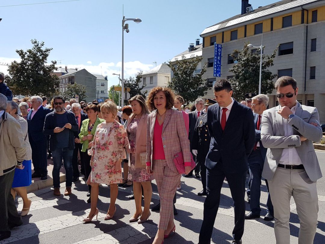 La residencia de estudiantes irá al último pleno del mandato de Fernández Merayo La residencia de estudiantes irá al último pleno del mandato de Fernández Merayo