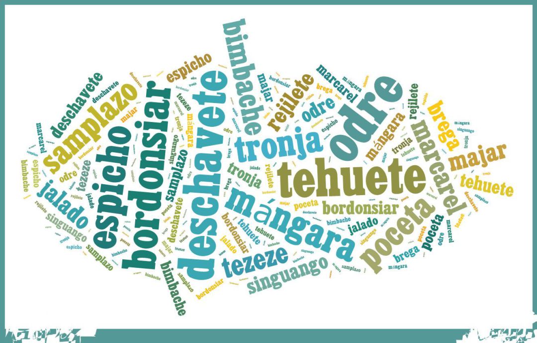 Canarias: Alumnos de Primaria podrán elaborar su propio diccionario de canarismos Canarias: Alumnos de Primaria podrán elaborar su propio diccionario de canarismos