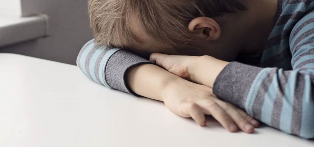 Educació detectó 130 casos de acoso escolar durante el año pasado Educació detectó 130 casos de acoso escolar durante el año pasado