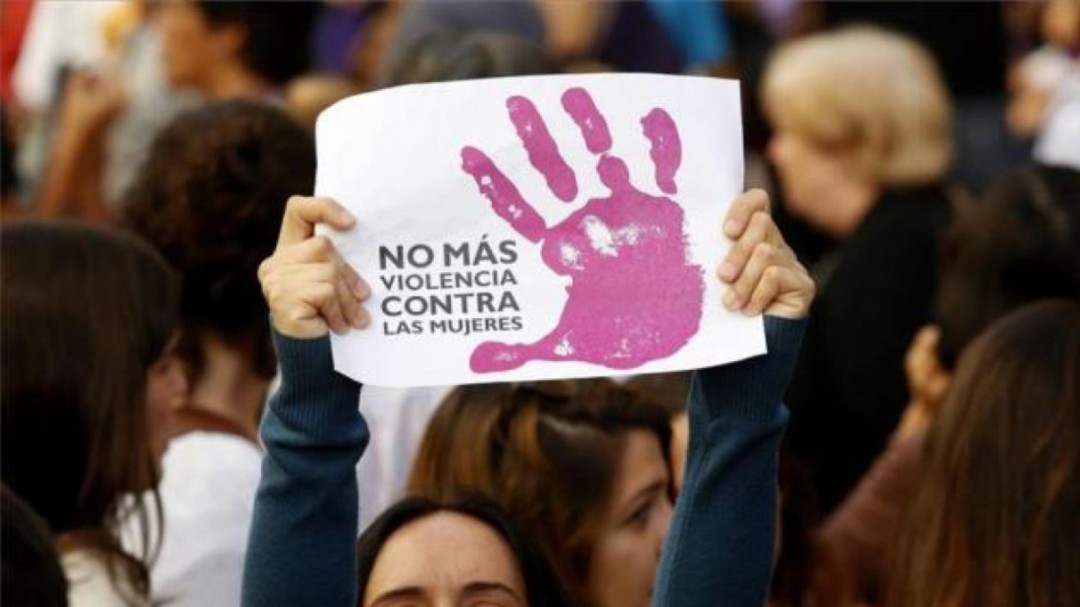 La Comunidad recorta un 75% la subvención a un centro de recuperación de mujeres maltratadas