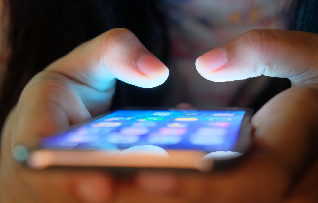 Facebook anuncia novedades en su plataforma. Facebook anuncia novedades en su plataforma.