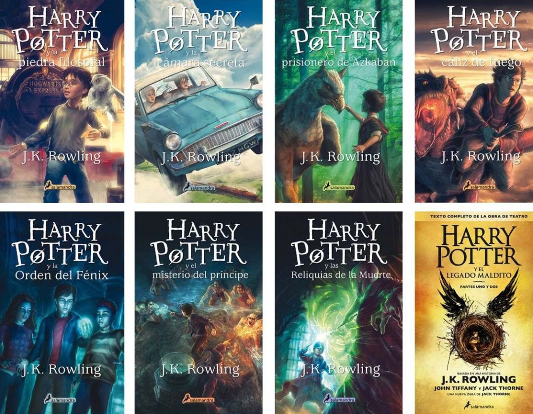 La multinacional Penguin Random House compra la editorial Salamandra La multinacional Penguin Random House compra la editorial Salamandra