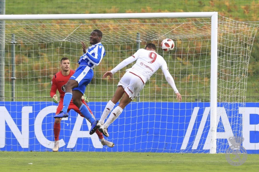 Aridane buscará el gol que se le resiste en los últimos dos meses Aridane buscará el gol que se le resiste en los últimos dos meses
